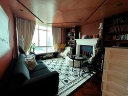 Orchard Scotts (D9), Condominium #518614291